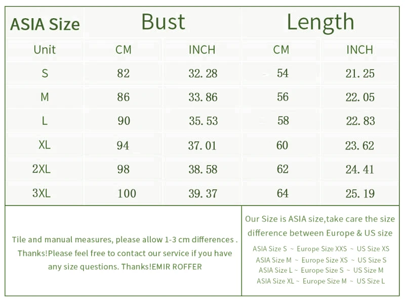 Leopard Tiger Animal Print Short Sleeve Printed T Shirt Clothing - Image 5