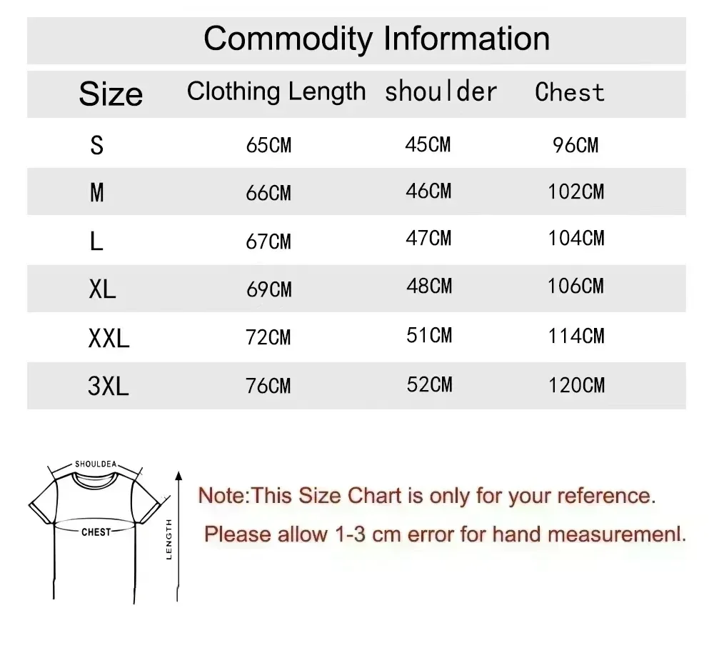 Funny Have a Nice Day Skull Print T-shirt Graphic Men's and Women's - Image 6